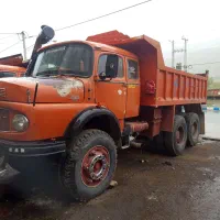 فروش ده چرخ کارت کشنده