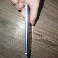 iphone se2020|موبایل|لنگرود, |دیوار