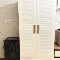 کمد لباس و ویترین نوجوان