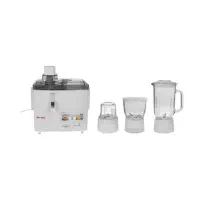 ابکیوه گیری المپیا