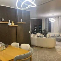 اجاره 100متر 2اتاق فول/دسترسی بینظیر/موقعیت اداری|اجارهٔ دفتر کار، اتاق اداری، مطب|تهران, فلسطین (میدان انقلاب)|دیوار