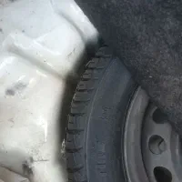 پراید۱۳۱se|خودرو سواری و وانت|بهارستان, |دیوار