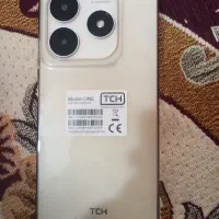 گوشی TCH|موبایل|زنجان, |دیوار