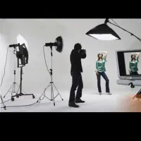 استخدام مدل لباس خانوم