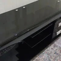 میز tv|میز تلویزیون|مشهد, شهرک لشکر (شهرک غرب)|دیوار