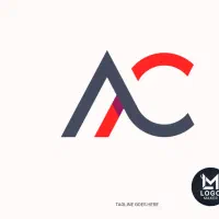 طراحی لوگو اختصاصی فقط 500