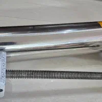 دستگاه سوسیس پرکن خوابیده