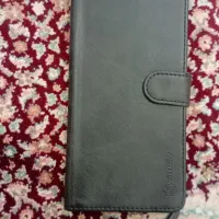 کاور A05 سامسونگ