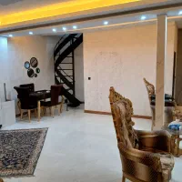 باغ در شاندیز.فرح آباد 3.معاوضه|فروش خانه و ویلا|شاندیز, |دیوار