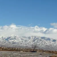 زمین-فاز6-ساماندهی-270متر-شمالی