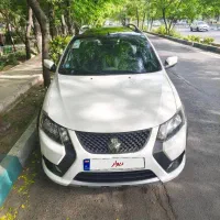 کوئیک RS مدل 1404