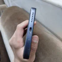 گوشی poco m6 poro|موبایل|نیشابور, دارایی|دیوار