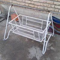 سالانچاق کودک ،نوزاد