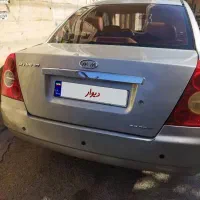 ام‌وی‌ام 530، مدل ۱۳۹۱|خودرو سواری و وانت|شهریار, شهرک مصطفی خمینی|دیوار