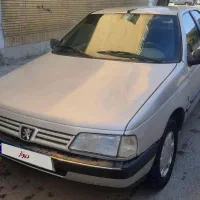 دوگانه مرتب زیر فی|خودرو سواری و وانت|مشهد, کوشش|دیوار