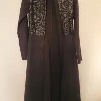 لباس مجلسی و عبا مجلسی|لباس|تهران, امام زاده عبدالله|دیوار