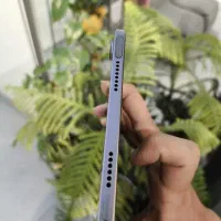 2024iPad mini 2 A17PRO 128GB wifi|تبلت|اهواز, کیان اباد|دیوار
