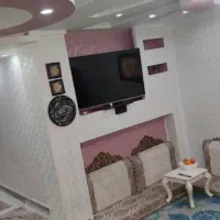 فروش معاوضه آپارتمان اه و از با اصفهان|فروش آپارتمان|اصفهان, فیض|دیوار