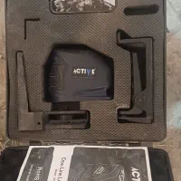 دستگاه جوش تراز لیزری دینام پمپ کف کش شیار زن|ابزارآلات|تهران, خانی آباد نو شمالی|دیوار