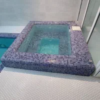 ویلا سه خواب استخردار نوساز|اجارهٔ کوتاهمدت ویلا و باغ|فریدونکنار, |دیوار