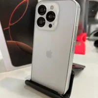 ایفون ۲۱ mini 16خوشگل و جذاب