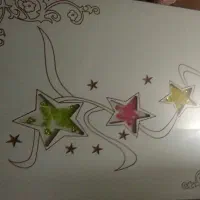 میز نهار خوری