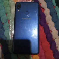 حراج لوازم شخصی|سیستم صوتی خانگی|تهران, لاله زار|دیوار