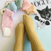 حولهای/جورابلببرگردزنانهزمستانه/پخشوتولید|لباس|قائمشهر, |دیوار