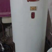 آبگرمکن روشویی سلام قیمت مناسب ۵تومان باروشیی|آبگرمکن، پکیج، شوفاژ|همدان, |دیوار