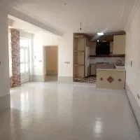 حیاط مستقل(دربست) برای رهن و اجاره