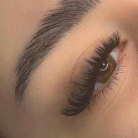 کاشت مژه و لیفت ابرو و اکستنشن ابرو و مژه|خدمات آرایشگری و زیبایی|شاهین‌شهر, فردوسی|دیوار