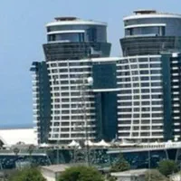 فروش-آپارتمان-شمس-آباد-ویو-دریا