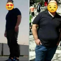 فروش محصولات لاغری