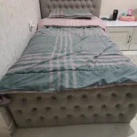 سرویس خواب دخترانه
