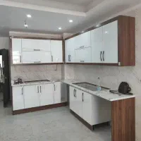 نصب کابینت و تعمیرات کمد دیواری