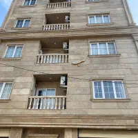 پیش-فروش-170-متری-غرق-نور-چند-قدمی-مرکز-شهر