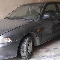 میتسوبیشی لنسر|خودرو سواری و وانت|رشت, استادسرا|دیوار