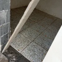 بنا|خدمات پیشه و مهارت|رشت, هلال احمر|دیوار