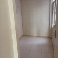 اجاره آپارتمان۶۰ متری ۱خواب(تکواحدی)طبقه۱درمسعودیه|اجارهٔ آپارتمان|تهران, مسعودیه|دیوار