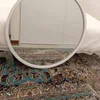 آینه گرد ۷۰ سانتی