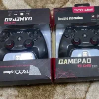 مانیتور کیبرد دسته گیمینگ ssd|قطعات و لوازم جانبی رایانه|اهواز, کیانپارس |دیوار