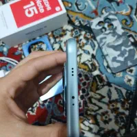 Redmi note 15|موبایل|پاکدشت, پاکدشت (مامازند)|دیوار