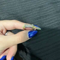 طلا|جواهرات|مسجد سلیمان, |دیوار