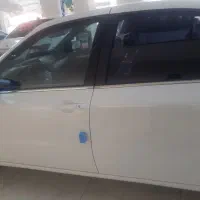 فروش سمند سورن|خودرو سواری و وانت|تربتحیدریه, کلاته توکلی|دیوار