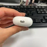 ایرپاد پرو ۲ اپل اصلی|لوازم جانبی موبایل و تبلت|تهران, جیحون|دیوار