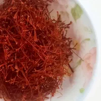 زعفران بومی تیران و کرون|خوردنی و آشامیدنی|اصفهان, مولوی|دیوار