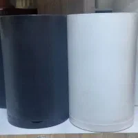 گل طبیعی وگلدان پلاستیکی|گل و گیاه طبیعی|مشهد, شهرک صنعتی توس|دیوار