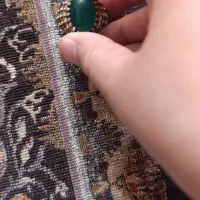 انگشتر