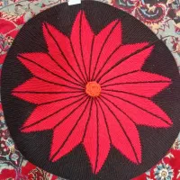 بافتنی|لوازم خیاطی و بافتنی|بروجرد, |دیوار