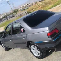 ۴۰۵ خاکستری